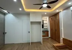 🔥🔥 CĂN HỘ 2PN CHẤT LƯỢNG - KHU VỰC VIP CẦU GIẤY - XÁCH VALI VỀ Ở NGAY 🔥... Bán căn hộ chung cư tại Yên Hòa, Hà Nội 05
