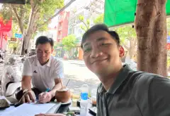 Nhà hẻm xe hơi kinh doanh đỉnh tại Tân Phú... Bán nhà riêng tại Tân Sơn Nhì, Hồ Chí Minh 19