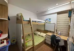 Cơ hội sở hữu căn hộ cao cấp trung tâm Thanh Xuân giá tốt hiếm có... Bán căn hộ chung cư tại Khương Đình, Hà Nội 06