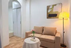 Nhà 8 Tầng Thang Máy - Dòng Tiền 160 Triệu/Tháng Tại Xuân Đỉnh... Bán nhà riêng tại Xuân Đỉnh, Hà Nội 01