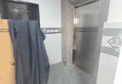 Nhà mặt tiền Kinh Doanh sầm Uất, Tỉnh Lộ 10., giá nhỉ những 18 tỷ.... Bán nhà mặt phố tại Bình Trị Đông, Hồ Chí Minh 19