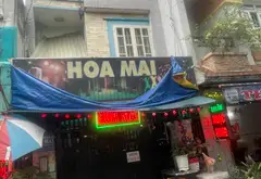 Nhà 2 tầng 48m2 giá 4,4 tỷ tại Bình Tân, hẻm xe hơi thông thoáng... Bán nhà riêng tại Bình Tân, Hồ Chí Minh 03