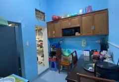 Nhà 4 tầng gần hồ Ba Mẫu, ngõ ô tô tránh thoải mái... Bán nhà riêng tại Văn Miếu - Quốc Tử Giám, Hà Nội 02