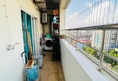 Bán căn hộ chung cư quận Hà Đông, 3 phòng ngủ, diện tích 113.7m², tặng nội thất... Bán căn hộ chung cư tại Hà Đông, Hà Nội 13
