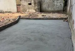 ⭕️ 80m2 Quang Minh Cơ hội sở hữu đất vàng trung tâm Mê Linh Hà Nội gi.á tốt VÕ VĂN KIỆT... Bán đất tại Quang Minh, Hà Nội 10