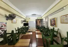 Minh Khai - 40M - Trước nhà rộng 3M - 8,2 tỷ... Bán nhà riêng tại Vĩnh Tuy, Hà Nội 13