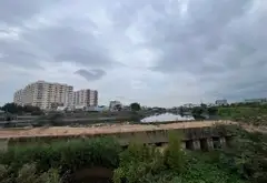 Bán nhà mặt phố 2 mặt tiền Nguyễn Văn Quá Q12, diện tích 890m2... Bán nhà mặt phố tại Đông Hưng Thuận, Hồ Chí Minh 05