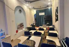 Bán Nhà Riêng Phân Lô Kinh Doanh Đống Đa, 5 Tầng, 40.4 m²... Bán nhà riêng tại Đống Đa, Hà Nội 04