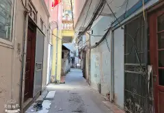 Bán nhà riêng 5 tầng ở Phường Vĩnh Tuy, Hà Nội, ngõ thông sát ô tô, phù hợp kinh doanh... Bán nhà riêng tại Vĩnh Tuy, Hà Nội 09