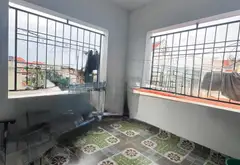 Nhà đẹp thôn Xuân Trạch, ô tô vào tận nơi, gần Vin Cổ Loa DT 214m - 3 Tầng - MT 11m.... Bán nhà riêng tại Đông Anh, Hà Nội 09