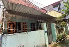Bán đất lô góc vị trí chiến lược tại Đà Nẵng, gần chợ Cầu Tre... Bán đất tại Đông Hải, Hải Phòng 01