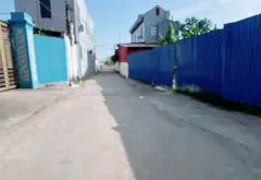 Đất Nền Đẹp Giá Hời Gần Quốc Lộ 3C Sóc Sơn... Bán owner_side tại Trung Giã, Hà Nội 06