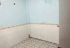 ❤️‍🔥26 Tháng 3 2tầng 98.3m² - 2 mặt hẻm ô tô - 3PN - tiềm năng xây mới - SHR - zảm gần 1🧄 còn 7.x... Bán nhà riêng tại Bình Hưng Hòa, Hồ Chí Minh 10