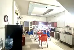 GIÁ MỚI 16.5 TỶ – NHÀ MỚI SỬA ĐẸP – HẺM Ô TÔ 8M CÓ VỈA HÈ
🏡 LÊ ĐỨC THỌ – SÁT NGÃ TƯ – THÔNG THỐNG... Bán nhà riêng tại An Hội Đông, Hồ Chí Minh 04