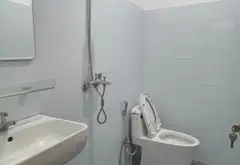 Nhà 2 tầng gần biển Nam Thọ 4 giá 9,2 tỷ... Bán nhà mặt phố tại Sơn Trà, Đà Nẵng 09