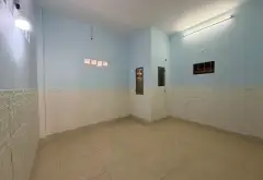 Nhà 2 Tầng Hẻm Xe Hơi Bình Tân, Cơ Hội Vàng Dưới 4.5 Tỷ... Bán nhà riêng tại Bình Tân, Hồ Chí Minh 03