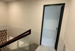 Bán nhà riêng 2 tầng tại Tám Danh - diện tích 42,2m2, pháp lý cơ sở... Bán nhà riêng tại Chánh Hưng, Hồ Chí Minh 06