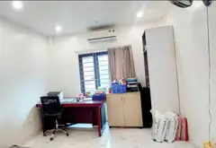 Bán nhà riêng 4 tầng tại xã Đại Thanh, Hà Nội, diện tích sử dụng rộng, gần trường học... Bán nhà riêng tại Đại Thanh, Hà Nội 13