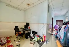 Nhà mặt tiền 2 tầng siêu đẹp ngay trung tâm, giá sốc chỉ 7.5 tỷ... Bán nhà riêng tại Bình Trị Đông, Hồ Chí Minh 08