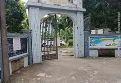 MUA NHÀ CHO CON HỌC ĐẠI HỌC LUẬT – TỪ SƠN , BẮC NINH .... Bán nhà riêng tại Đồng Nguyên, Bắc Ninh 10