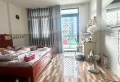 Nhà 4 Tầng Mặt Phố Gần Chợ Vải Tân Bình, 67m², Giá 19.7 Tỷ... Bán nhà mặt phố tại Tân Hòa, Hồ Chí Minh 06