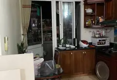 Căn hộ 2 phòng ngủ tại phường Hà Đông - Cơ hội sở hữu ngay trung tâm sầm uất... Bán căn hộ chung cư tại Hà Đông, Hà Nội 14