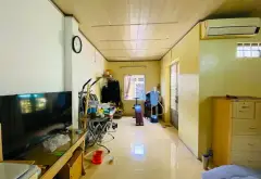 Cơ hội vàng sở hữu nhà riêng tại Gò Vấp - Diện tích 28m² chỉ 2.9 tỷ!... Bán nhà riêng tại Hạnh Thông, Hồ Chí Minh 08