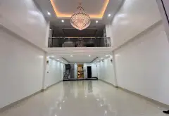 Nhà 7 tầng thiết kế hiện đại, vị trí đắc địa tại Tam Trinh... Bán nhà riêng tại Yên Sở, Hà Nội 05