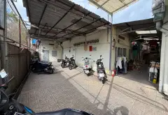 Bán nhà riêng đất lớn tại phường Linh Tây, Thủ Đức giá 27.5 tỷ... Bán nhà riêng tại Linh Xuân, Hồ Chí Minh 04