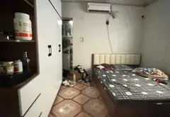 Nhà mặt phố 1.5 tầng rộng 237.5m² tại khu vực sầm uất Đằng Hải, Đống Đa... Bán nhà mặt phố tại Hải An, Hải Phòng 09
