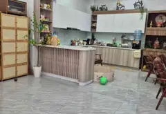 LIÊN KHU 4-5 NHÀ BTCT 4 TẦNG DTS 186M2, NGANG HIẾM 6,5M, HẺM XE HƠI 7M GIÁ CHỈ 6 TỶ... Bán nhà riêng tại Bình Tân, Hồ Chí Minh 07