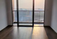 Bán căn hộ 3 phòng ngủ tại khu chung cư Mizuki, Bình Chánh nhỉnh 5 tỷ... Bán căn hộ chung cư tại Bình Hưng, Hồ Chí Minh 08
