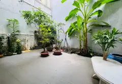 Nhà VIP Tân Bình, rộng thoáng, tiện kinh doanh... Bán nhà riêng tại Bảy Hiền, Hồ Chí Minh 12