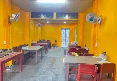 Bán nhà mặt phố diện tích 131m² mặt tiền kinh doanh phường Tân Sơn, giá 21 tỷ... Bán nhà mặt phố tại Tân Sơn, Hồ Chí Minh 07