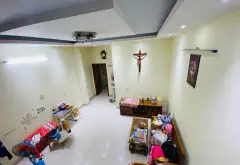 💥 MTKD 100M² – 3 TẦNG BTCT – CHỈ 9,9 TỶ... Bán nhà mặt phố tại Phước Long, Hồ Chí Minh 02