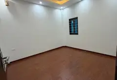 Nhà 4 tầng mới đẹp tại Đa Lộc, đường rộng ô tô gần, khu dân trí cao... Bán nhà riêng tại Hoài Đức, Hà Nội 17