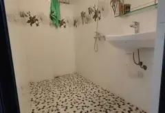 Bán nhà riêng 5 tầng tại Phường Thanh Liệt, Hà Nội, gần ô tô, pháp lý chuẩn... Bán nhà riêng tại Thanh Liệt, Hà Nội 09