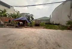 Đất hai mặt thoáng tại quận Hà Đông phù hợp đầu tư và kinh doanh... Bán đất tại An Dương, Hải Phòng 03