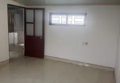 Nhà rộng thoáng, ôtô đỗ ngay cửa tại An Dương Hải Phòng... Bán nhà riêng tại An Dương, Hải Phòng 05