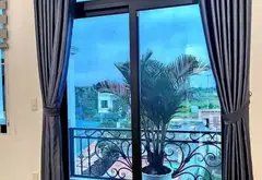 Nhà riêng 3 tầng lô góc 2 mặt tiền tại khu dân cư văn minh... Bán nhà riêng tại An Hải, Hải Phòng 07