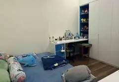 Nhà mặt phố Long Tiên Bạch Đằng - Vừa ở vừa kinh doanh lý tưởng... Bán nhà mặt phố tại Hồng Gai, Quảng Ninh 05
