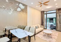 Bán nhà riêng Quận 10, 32.1m², 2 tầng, 2 phòng ngủ, pháp lý cơ sở, giá 6.2 tỷ đồng... Bán nhà riêng tại Vườn Lài, Hồ Chí Minh 08