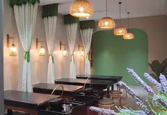 Bán nhà 5 tầng có thang máy, ô tô vào nhà tại Bà Triệu, Hà Đông, diện tích 65.7 m²... Bán nhà riêng tại Hà Đông, Hà Nội 16