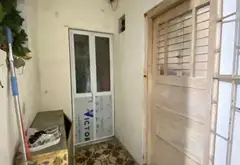 Bán căn hộ tầng 3 tập thể C15 Thanh Xuân Bắc diện tích 50m² giá hợp lý... Bán căn hộ chung cư tại Thanh Xuân, Hà Nội 02