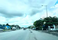 Nhà độc bản vừa xây tại Phường Cao Xanh, điểm sáng kết nối Quảng Ninh... Bán nhà riêng tại Cao Xanh, Quảng Ninh 01
