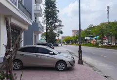 NHÀ 3 TẦNG KHU ĐÔ THỊ - ĐỒNG KỴ - TỪ SƠN PHÂN LÔ - VỈA HÈ HAI BÊN.... Bán nhà mặt phố tại Đại Đồng, Bắc Ninh 05
