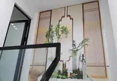 NHÀ 152 HỒ SEN – Ô TÔ ĐỖ CỬA, KINH DOANH NHỎ – CHỈ 2,75 TỶ... Bán nhà riêng tại Lê Chân, Hải Phòng 17