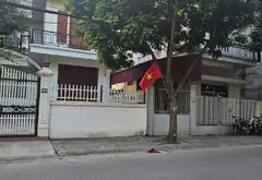 Nhà mặt phố Vĩnh Khang - vị trí vàng kinh doanh sầm uất... Bán nhà mặt phố tại Ngọc Hồi, Hà Nội 05