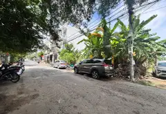 Cơ hội vàng sở hữu đất vị trí đắc địa tại khu dân cư Sài Gòn Mới, Nhà Bè... Bán đất tại Nhà Bè, Hồ Chí Minh 04