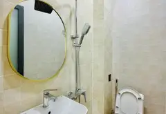Nhà 3 Tầng Đẹp, Nội Thất Xịn Tặng Kèm, Tân Bình... Bán nhà riêng tại An Hội Tây, Hồ Chí Minh 19